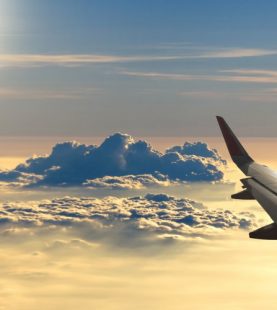 Asertividad y Liderazgo