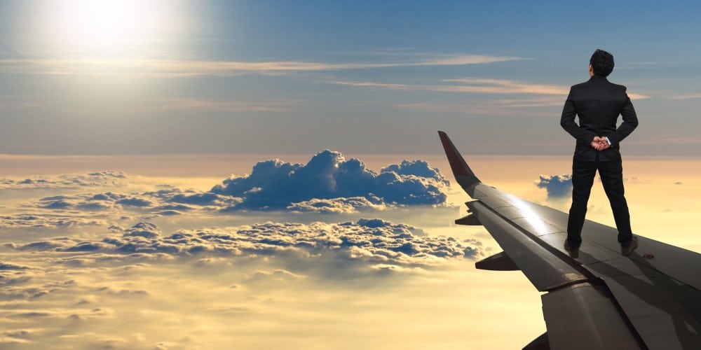 Assertividade e Liderança