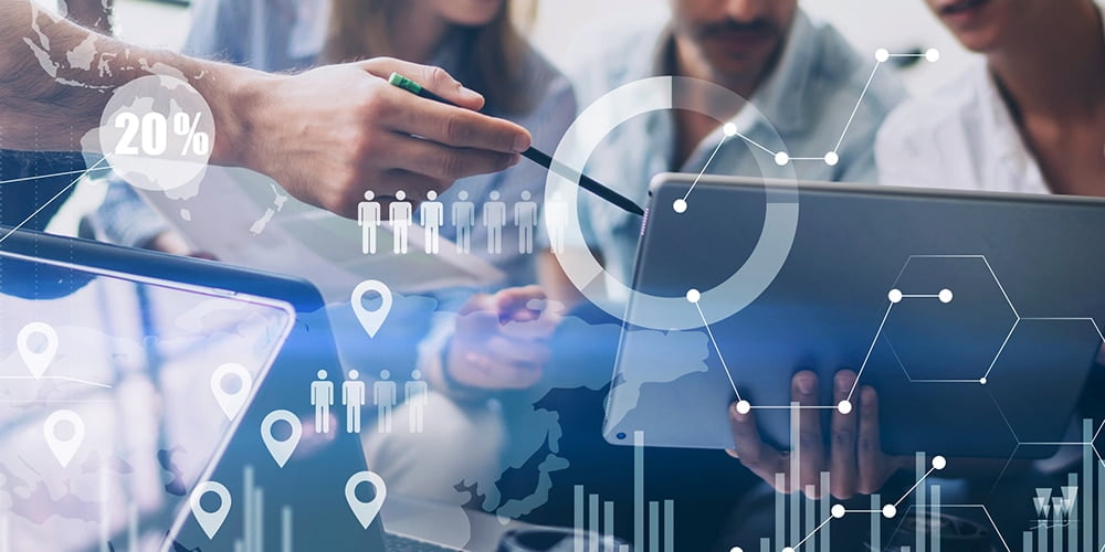 Comunicación Institucional