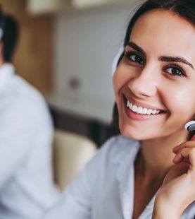 Gestión de Reclamaciones