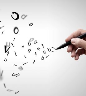 Comunicación Escrita: Redacción de Documentos Claros y Estructurados