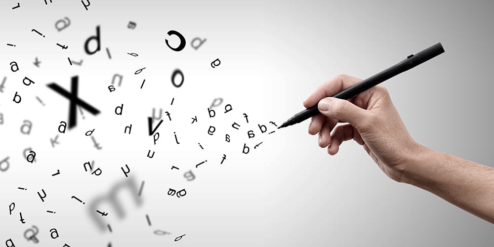 Comunicación Escrita: Redacción de Documentos Claros y Estructurados