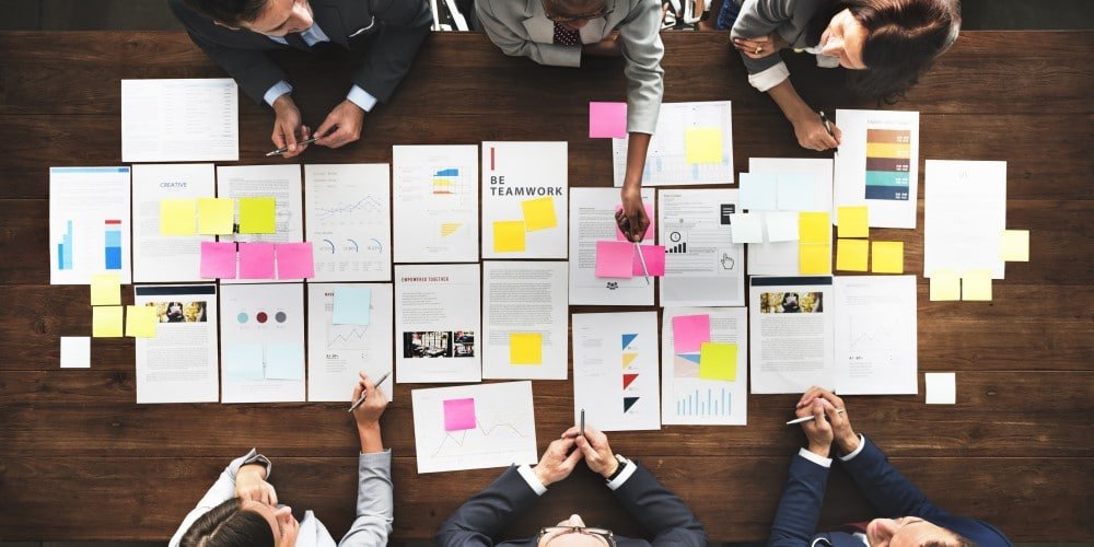 NEGOCIAÇÃO PARA GESTORES DE PROJETO