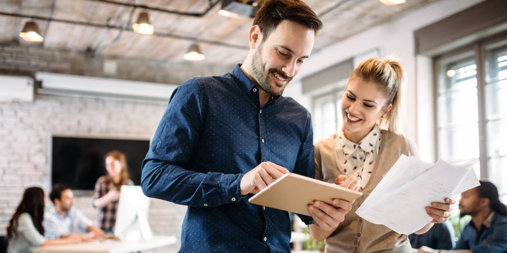 Asistente Personal 4.0