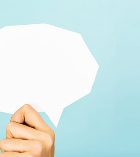 Técnicas de Presentación para Hablar en Público | Las Mejores Charlas con Teatro