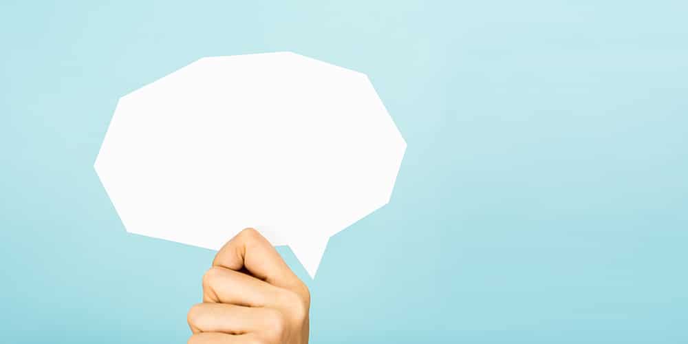 Técnicas de presentación para hablar en público – Las mejores charlas con teatro