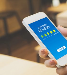 Customer Experience | Gestión de la Experiencia del Cliente