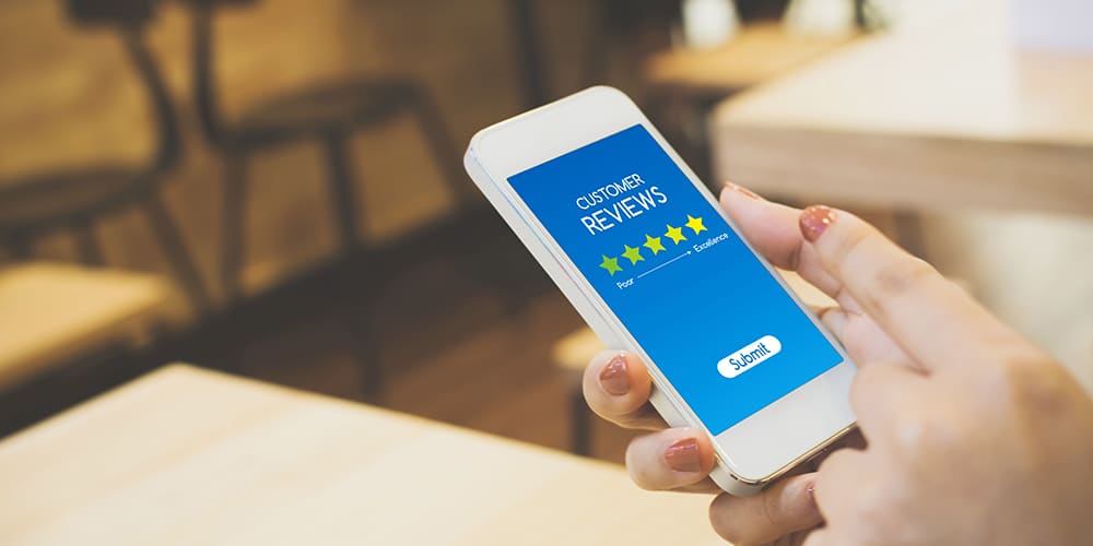 Gestión de la Experiencia del Cliente | Customer Experience