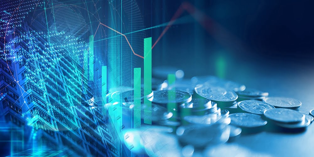 Gestión y Recuperación de Cobros