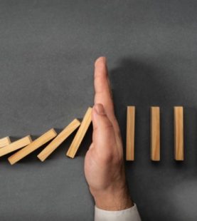 Liderazgo Situacional