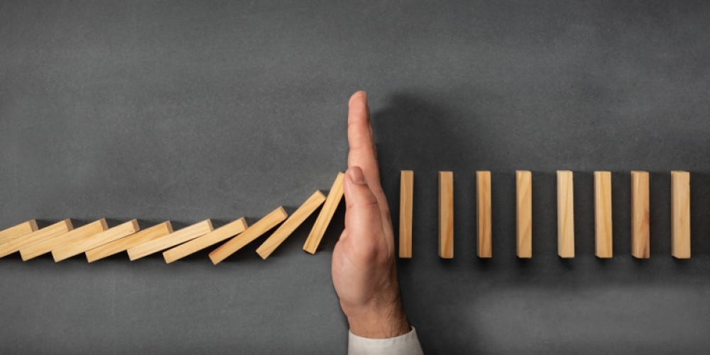 Liderança Situacional