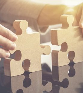 Programación Neurolingüística (PNL) Aplicada a la Negociación