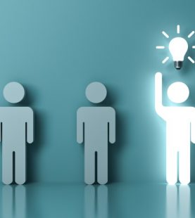 Liderazgo con Programación Neurolingüística (PNL)