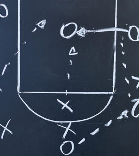 Protocolo y Relaciones Públicas