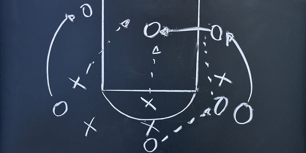 Protocolo y Relaciones Públicas