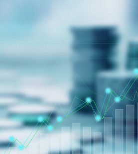 Gestión y Optimización de Compras