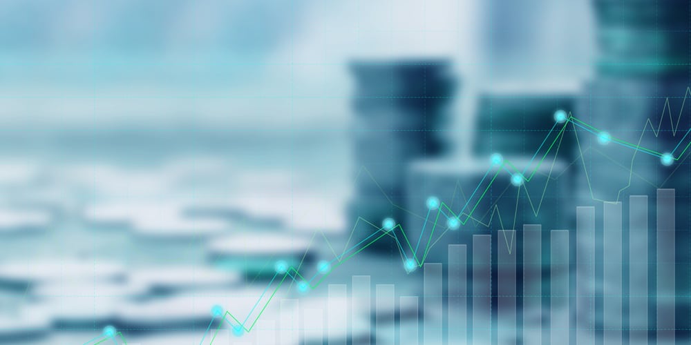 Gestión y Optimización de Compras