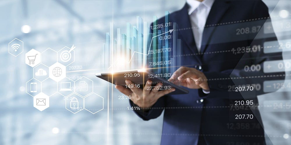 KAM – KEY ACCOUNT MANAGEMENT