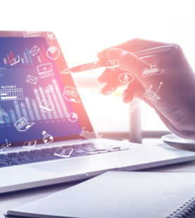 Finanzas para no Financieros