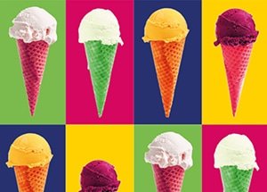 Consultoria Modelos de atendimento