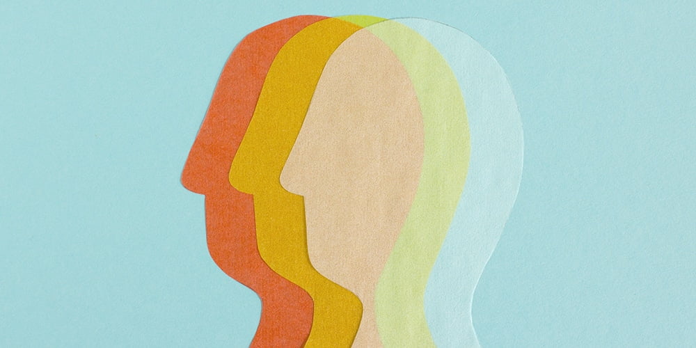 Otimize a sua Comunicação com o PCM®