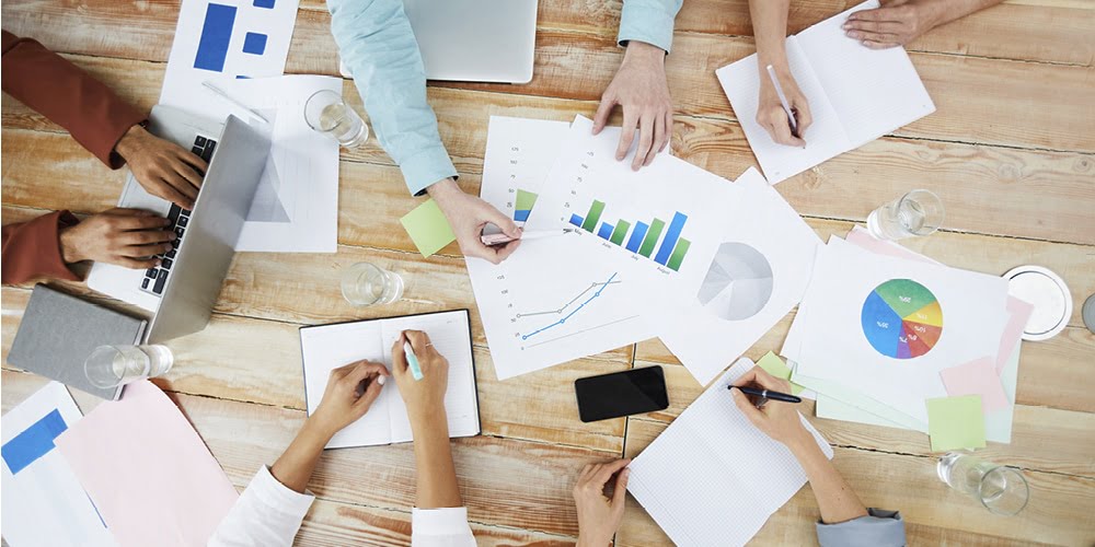 Gestionar Proyectos con Agile