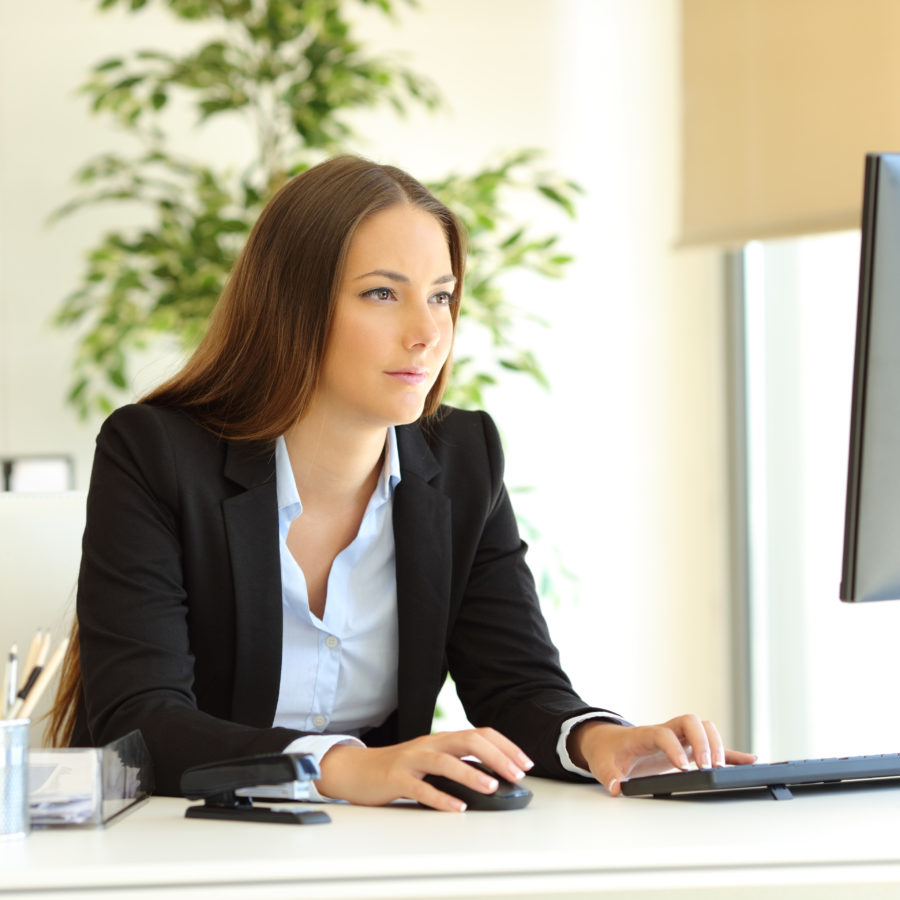 VIDEO LEARNING - IFE BY ABILWAYS