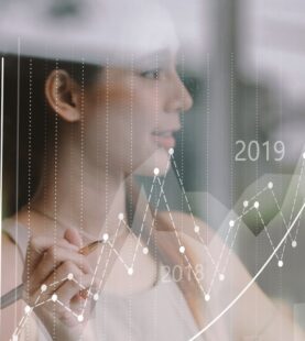 Área Comercial| Business Developer