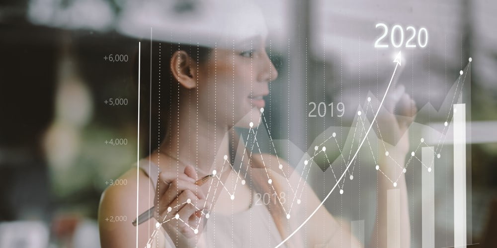 Formação Business Developer