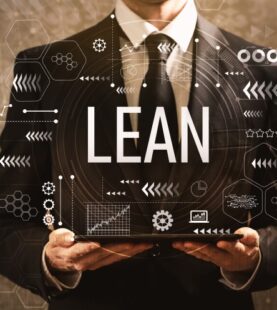 Lean Management