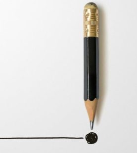 Workshop: Objetividad