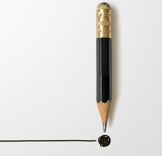 Workshop Objetividad