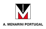 A. Menarini Portugal A. Menarini Portugal