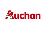Auchan Auchan