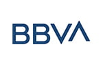 BBVA BBVA