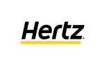 Hertz Hertz