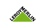 Leroy Merlin Business Cases formação e consultoria