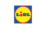 Lidl Lidl