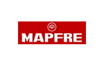MAPFRE MAPFRE