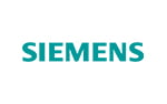 Siemens Siemens