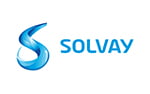 Solvay Solvay