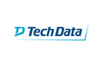 TEchdata TEchdata