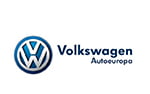 WW_volkswagen WW_volkswagen