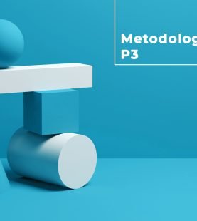 P3: Productividad Personal y Profesional