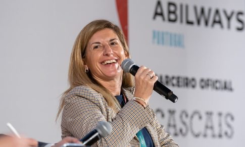 Hablar en público es gestionar emociones