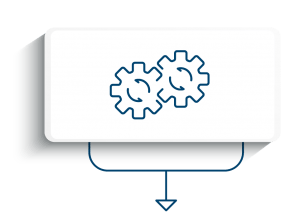 LEARNING ORGANIZATIONS