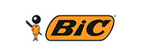 bic