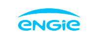 engie