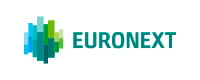 euronext