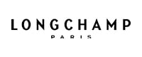longchamp
